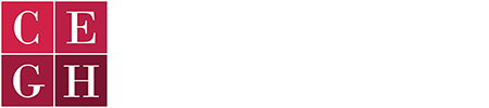 Carlos E. Guillochon y HNO S.R.L. Logo